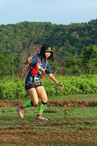 BIB: 
                            <button type="button" onclick="openModal(5118385)" class="btn btn-primary btn-sm float-right btn-popup" data-toggle="modal" data-target=".modal-high-quality">
                        <i class="fas fa-shopping-cart"></i> Add to Cart
                    </button>
                                            <button type="button" onclick="isThisMe(5118385, true)" class="btn btn-success btn-sm float-right btn-popup btn-isme hidden" data-toggle="tooltip" data-placement="bottom" title="นี่คือรูปของคุณใช่ไหม คลิกที่นี่เพื่อเอาเข้าอัลบั้ม">
                        <i class="fas fa-plus"></i> Add to album
                    </button>
                    <button type="button" onclick="isThisMe(5118385, false)" class="btn btn-warning btn-sm float-right btn-popup btn-isnotme hidden">
                        <i class="fas fa-ban"></i> Remove from album
                    </button>